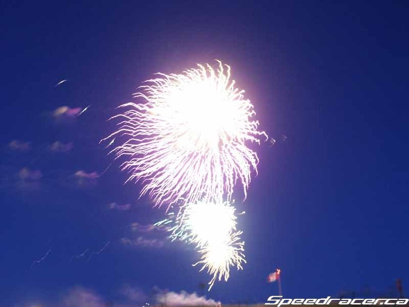 PICT0084.jpg
