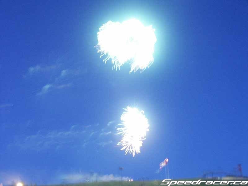 PICT0085.jpg