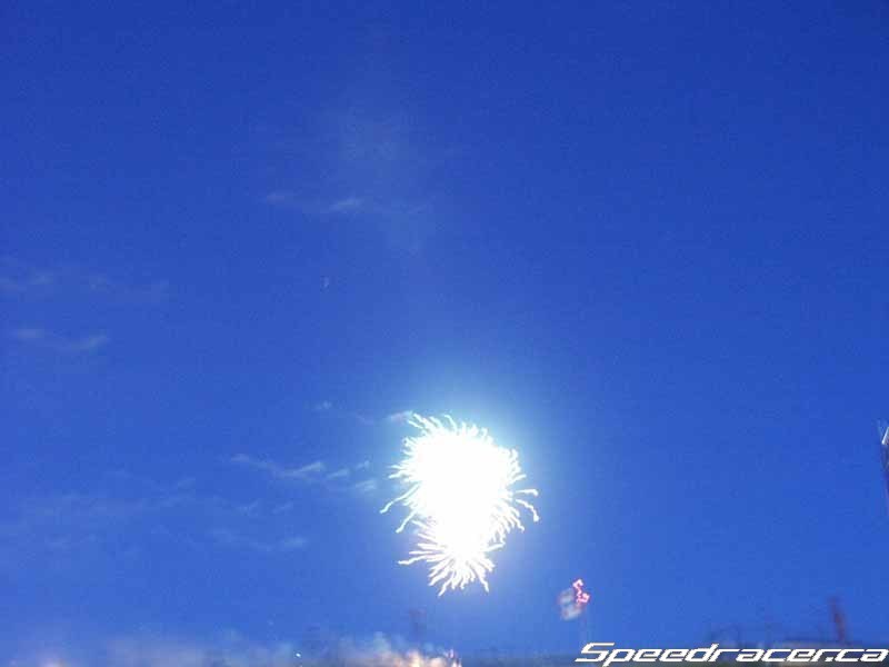 PICT0086.jpg