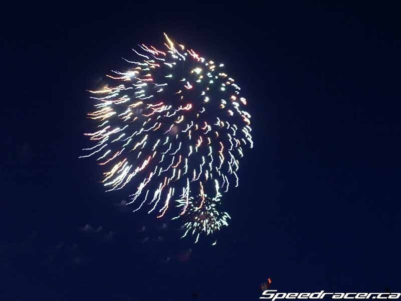 PICT0087.jpg