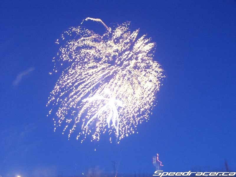 PICT0089.jpg