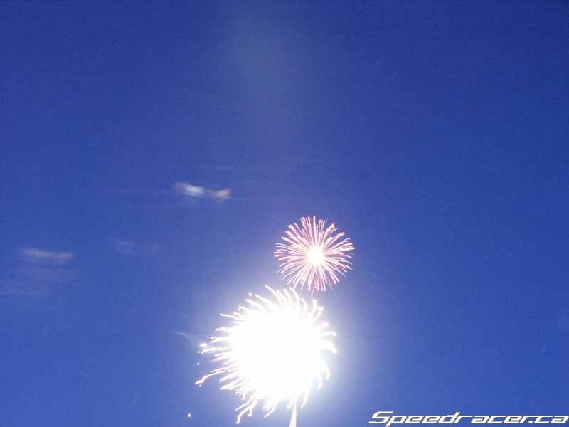 PICT0092.jpg
