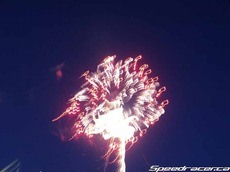 PICT0093.jpg