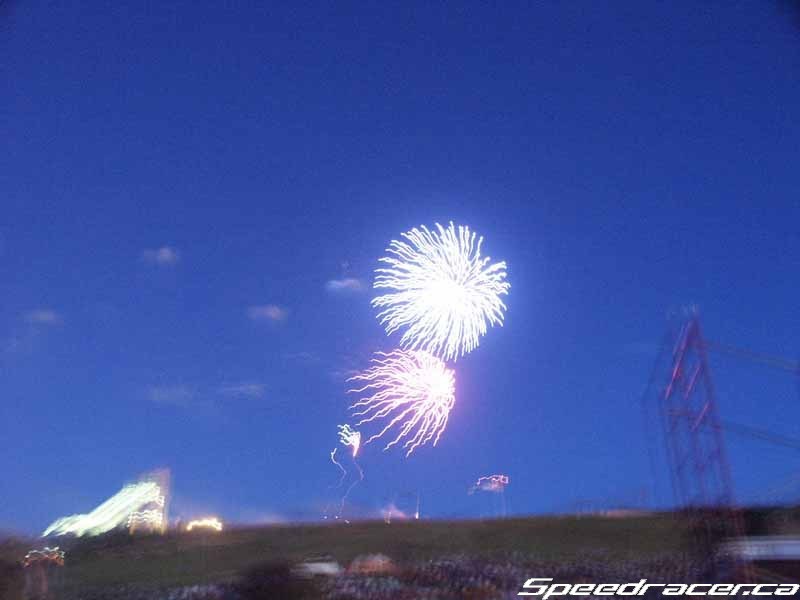 PICT0094.jpg