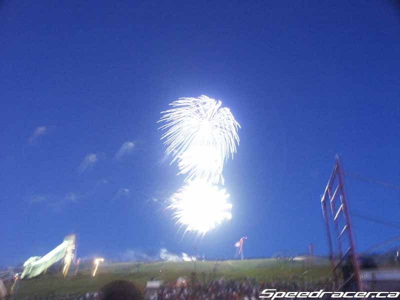 PICT0095.jpg