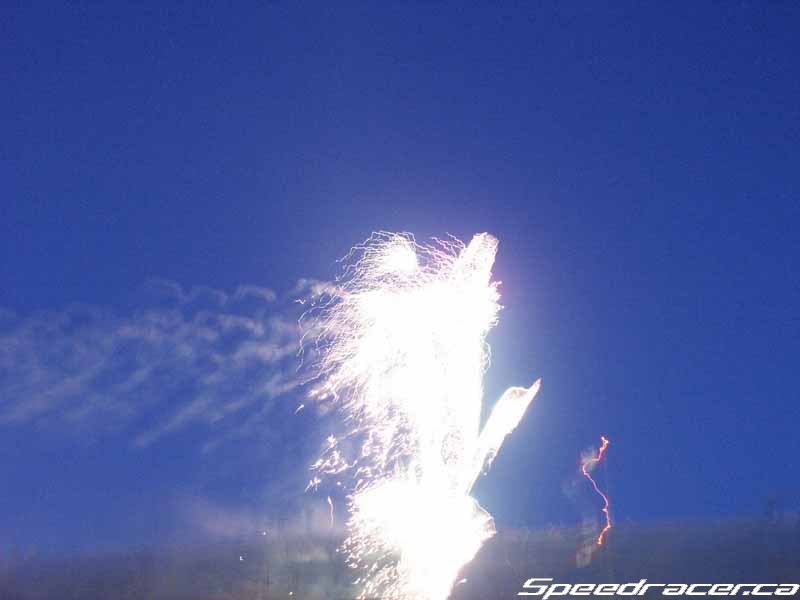 PICT0101.jpg