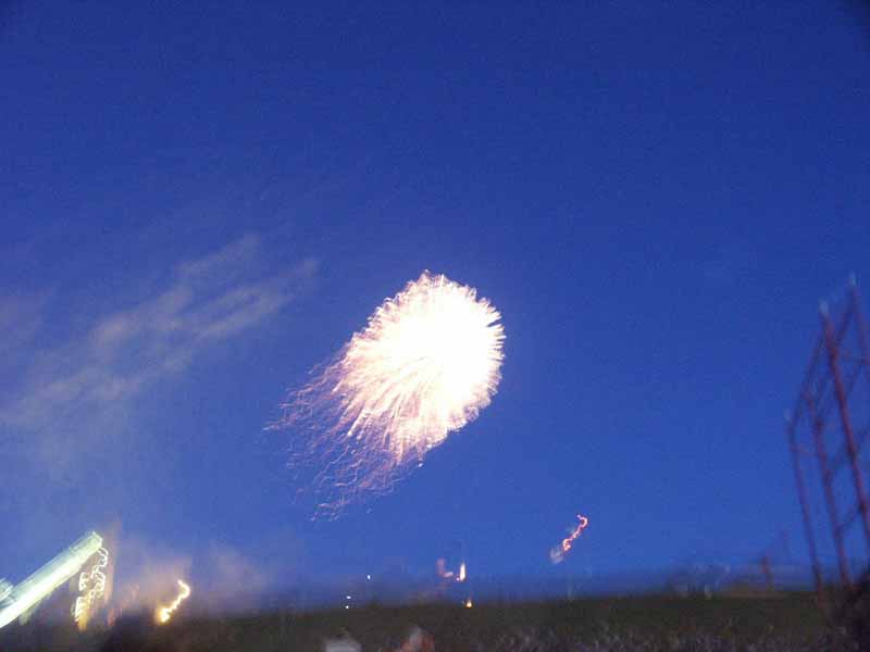 PICT0114.jpg