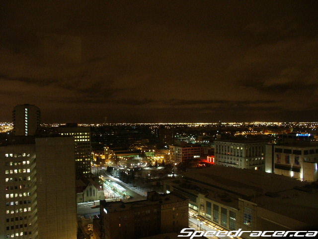PICT0030.JPG