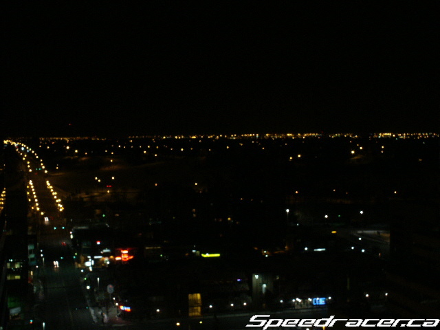 PICT0039.JPG