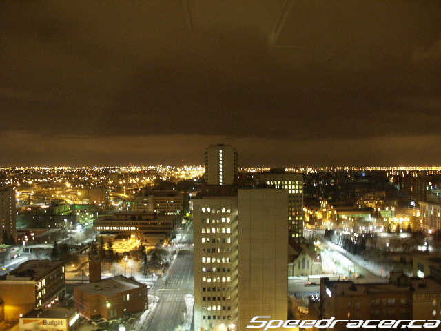 PICT0059.JPG