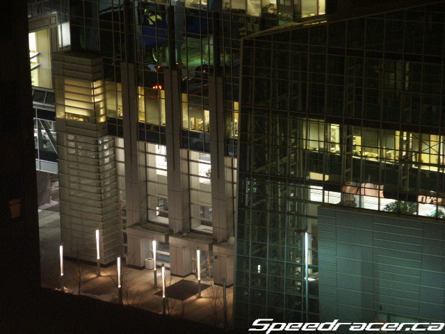 PICT0070.JPG