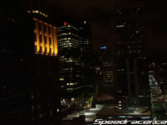 PICT0076.JPG