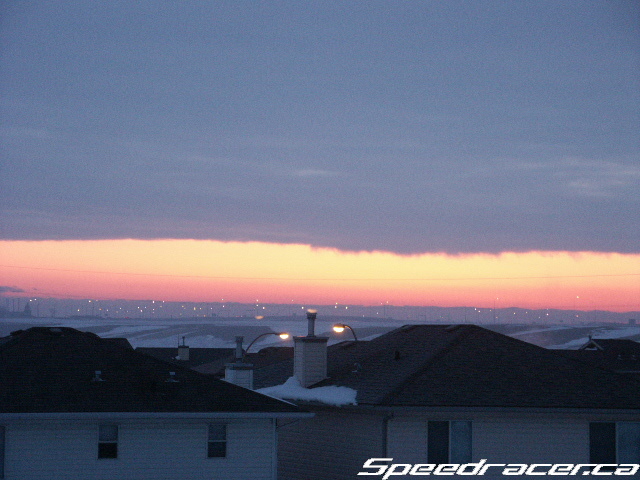 PICT0097.JPG