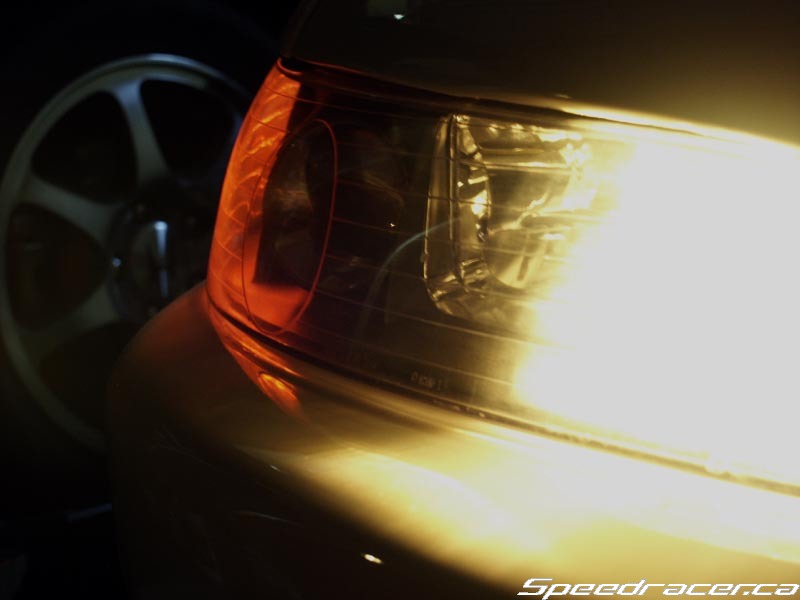 teaser4
