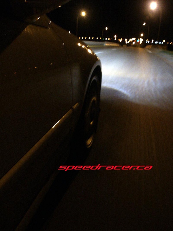 teaser8