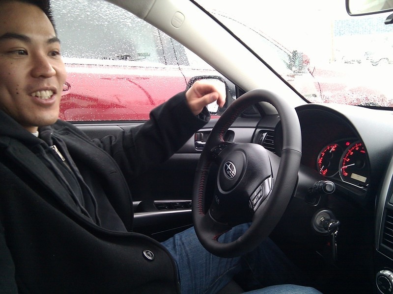 IMG_20101229_101301.jpg