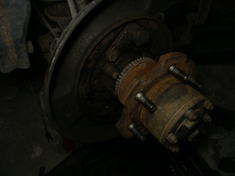 PICT0102.JPG