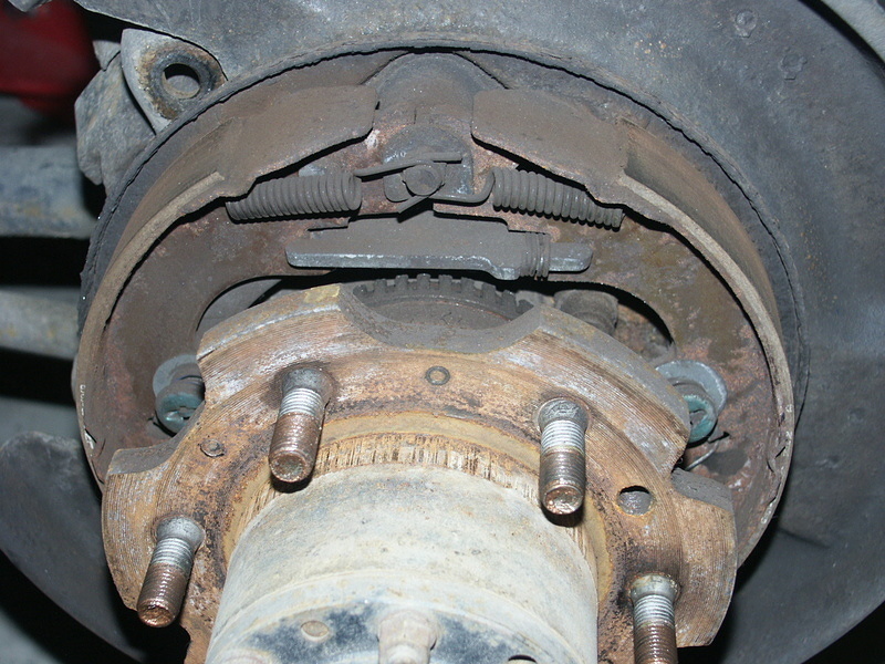 PICT0108.JPG