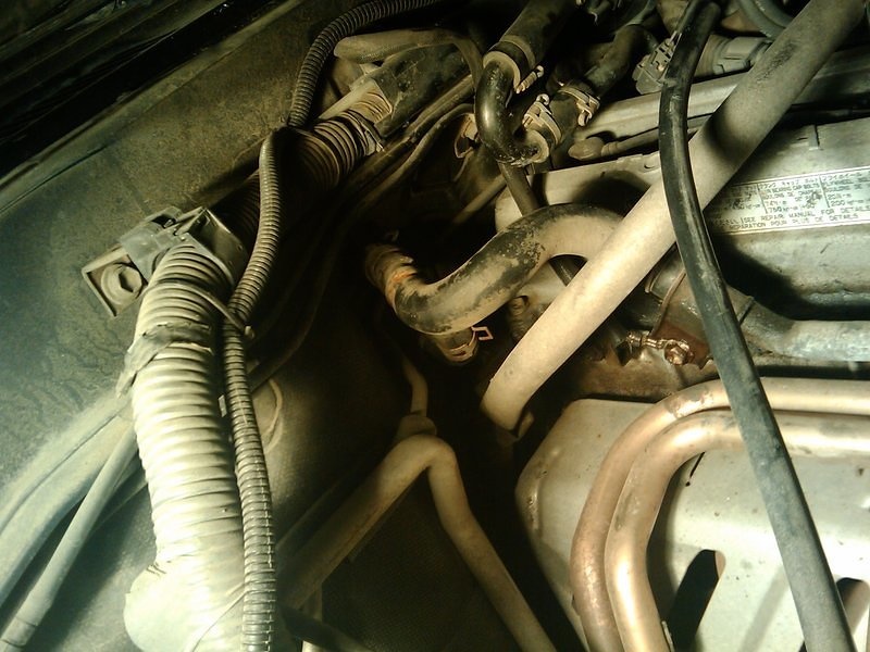 2009-06-29 22.42.08.jpg