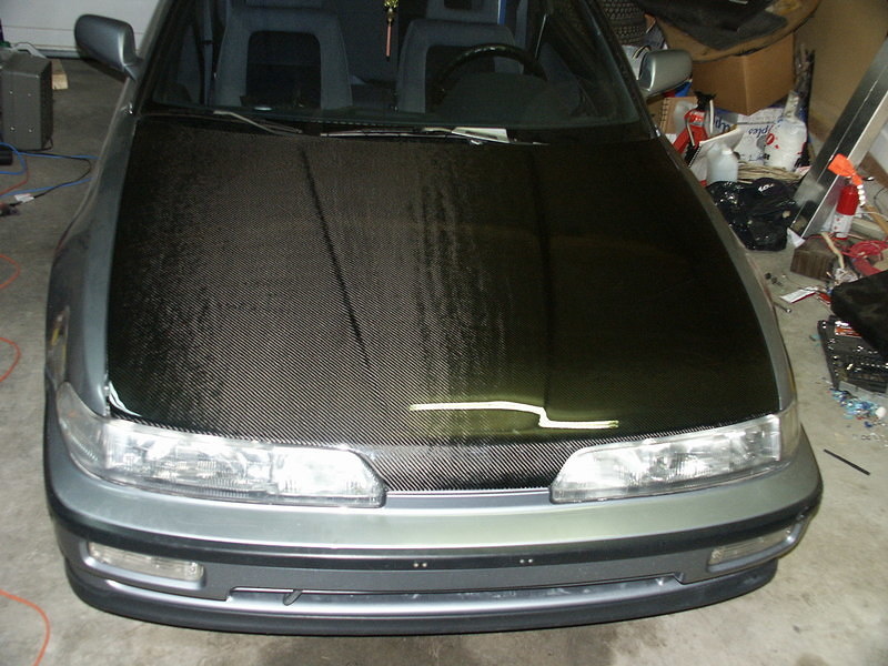 PICT0076.JPG