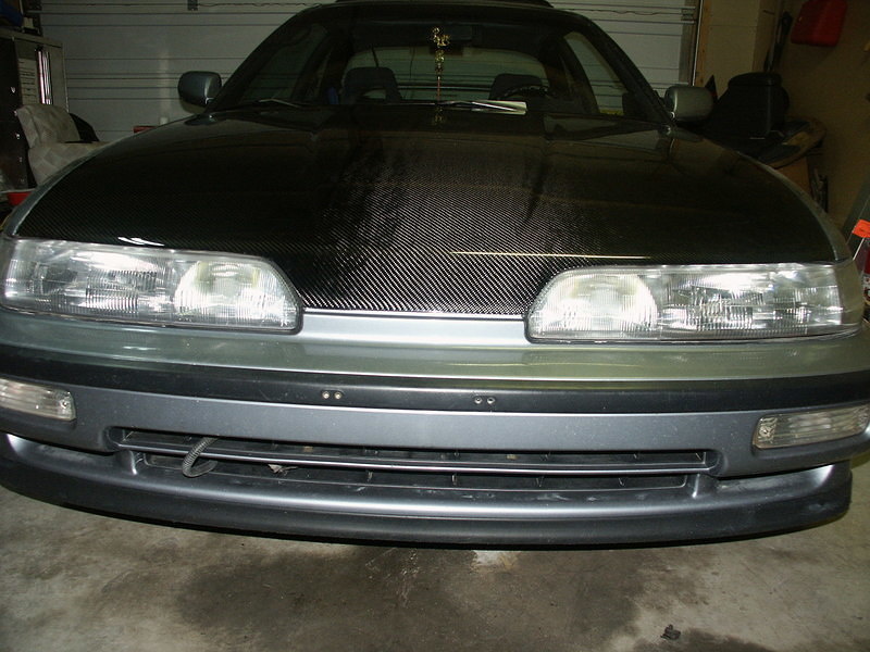 PICT0077.JPG
