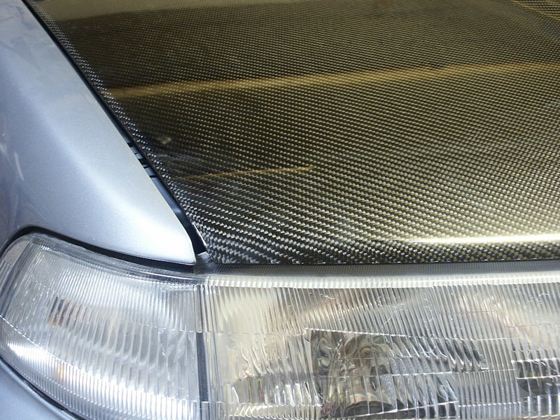 PICT0088.JPG