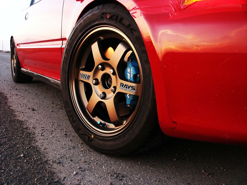 PICT0252b.jpg