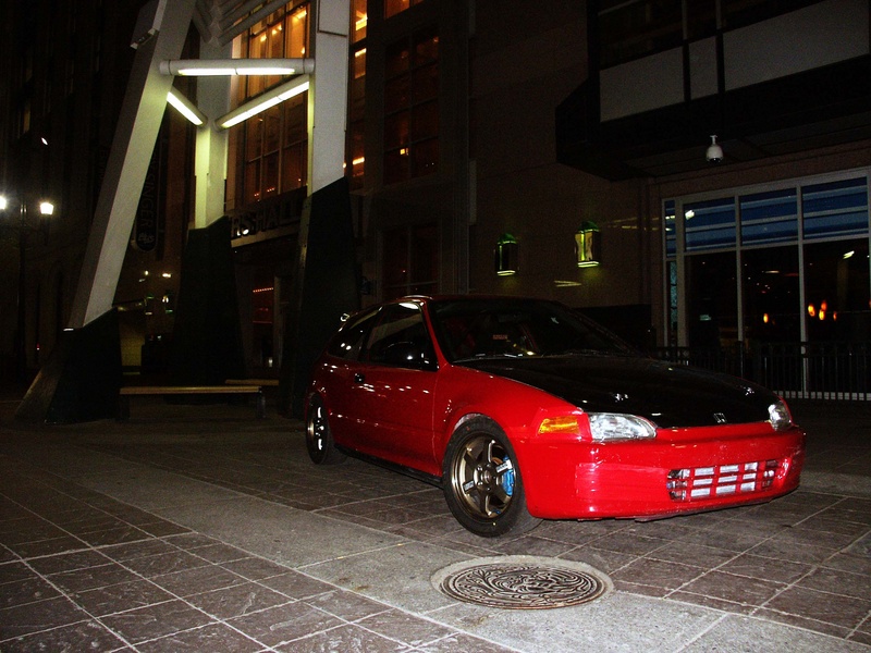 PICT0289b.jpg