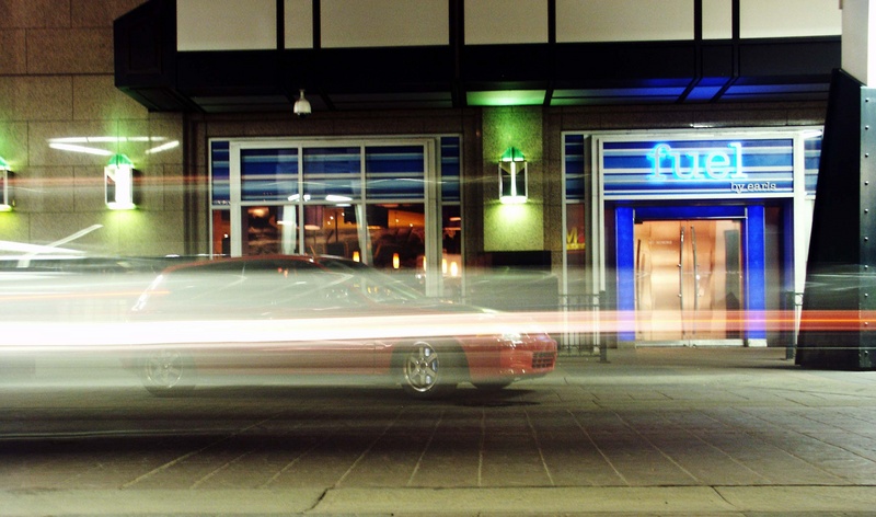 PICT0313b.jpg