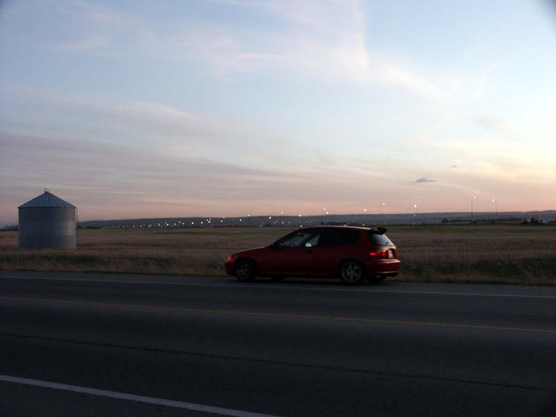 PICT0266a.jpg