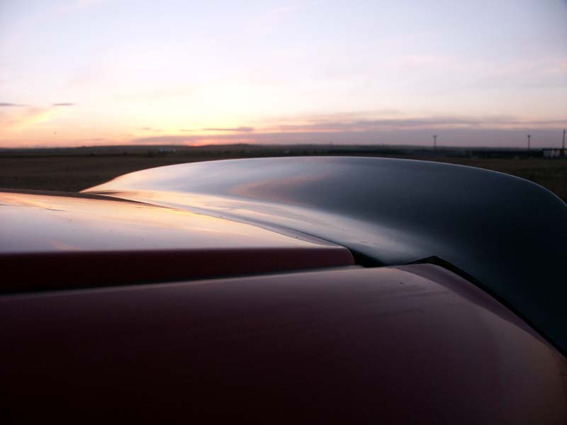PICT0286a.jpg