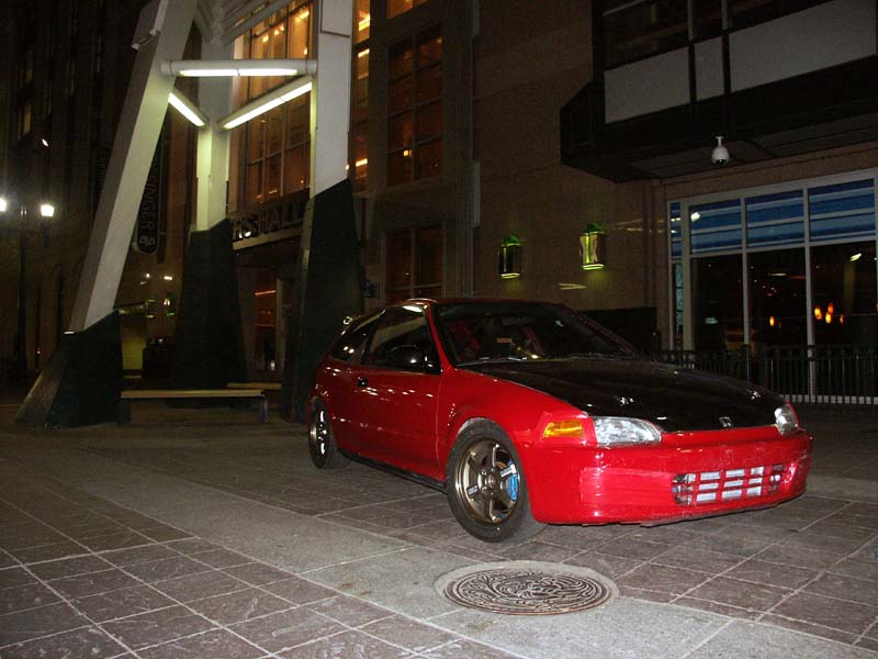 PICT0289a.jpg