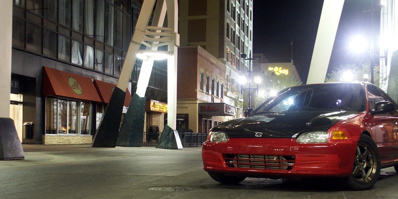 PICT0346a.jpg