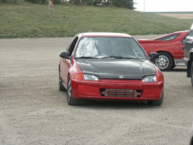 PICT0243.JPG