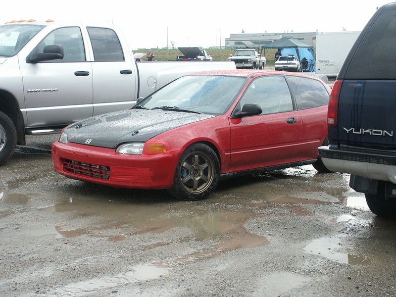 PICT0296.JPG