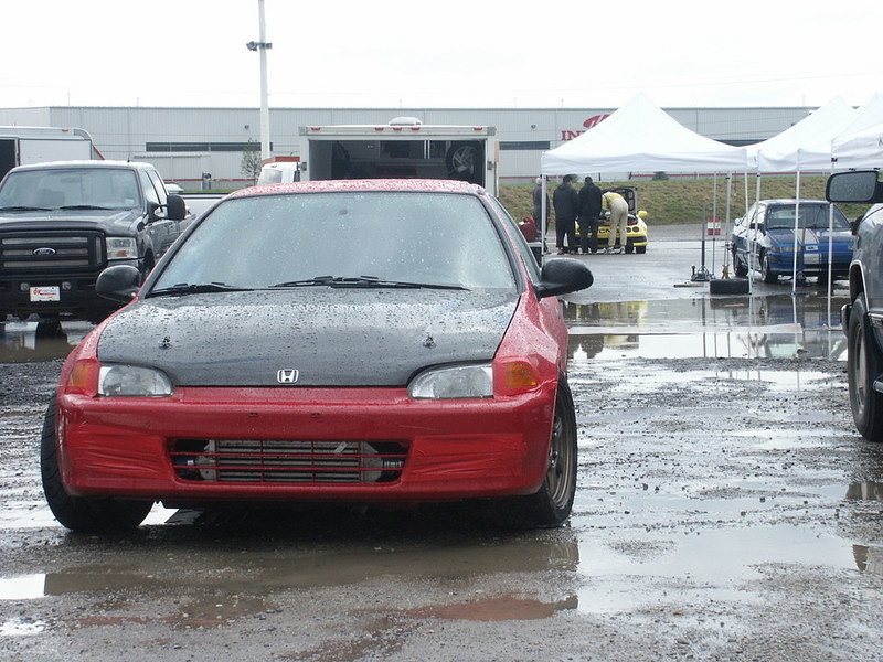 PICT0297.JPG
