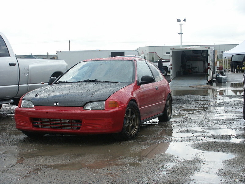 PICT0298.JPG