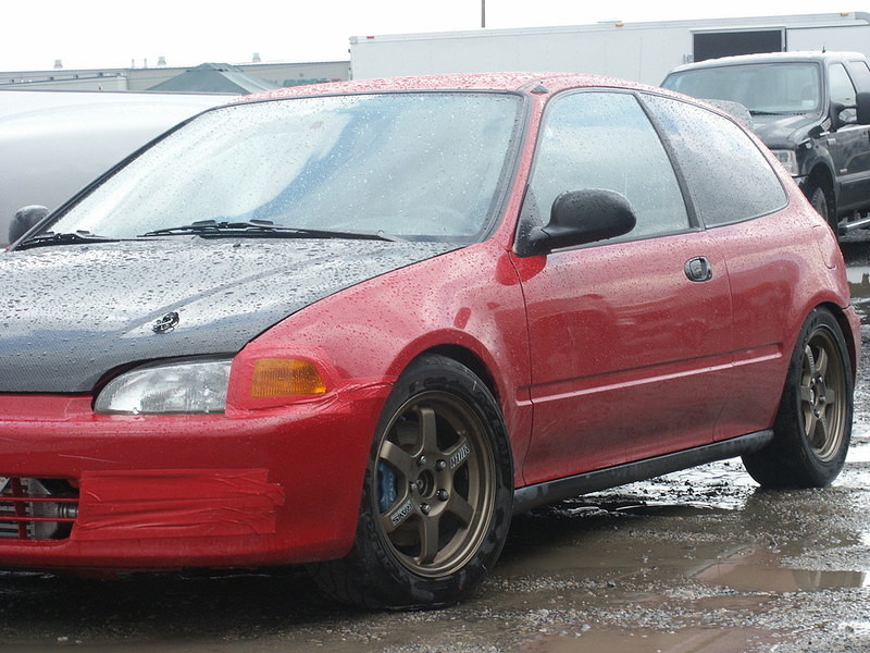 PICT0300.JPG