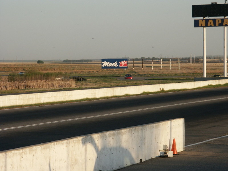 PICT0356.JPG