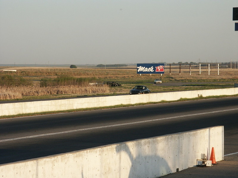PICT0357.JPG