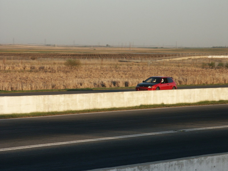PICT0358.JPG