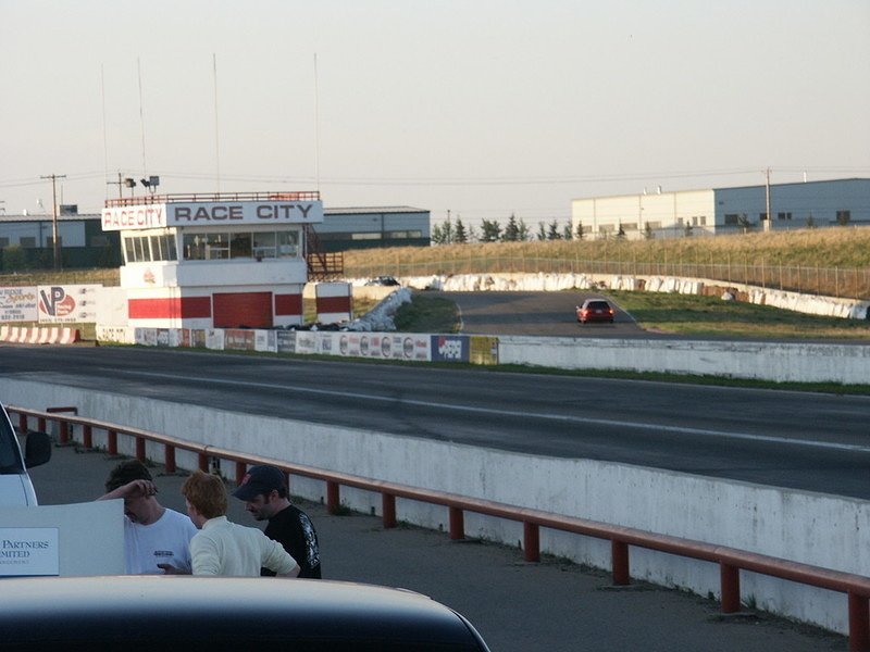 PICT0360.JPG