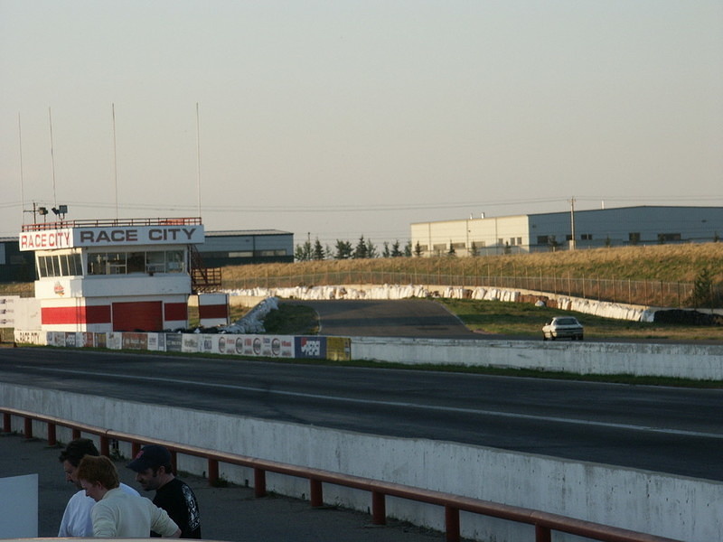 PICT0361.JPG