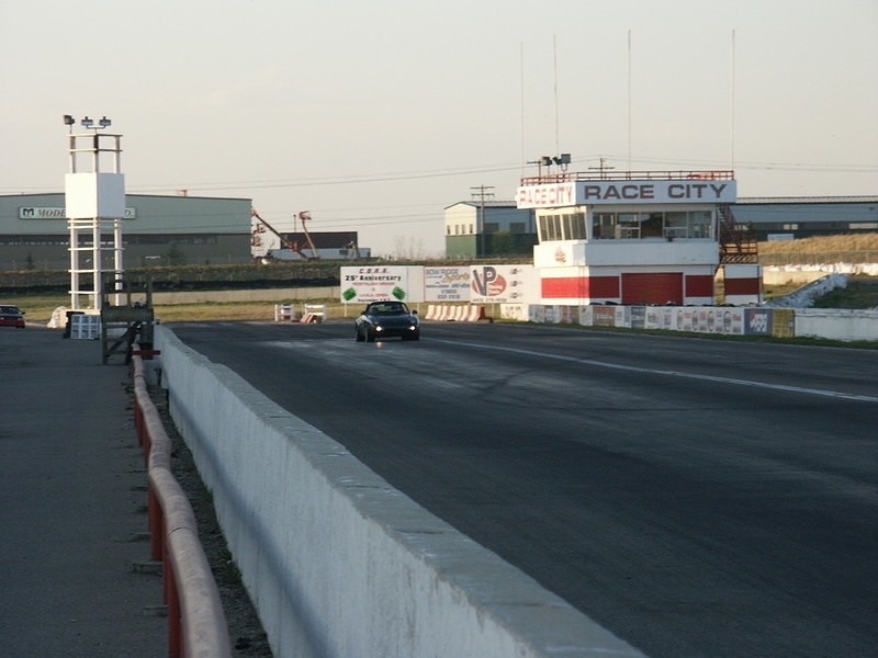 PICT0362.JPG