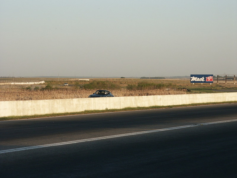 PICT0366.JPG