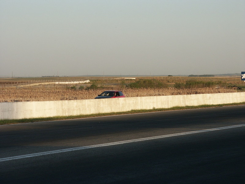 PICT0367.JPG