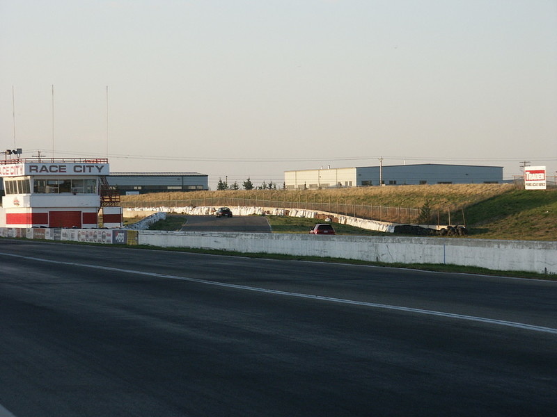 PICT0368.JPG