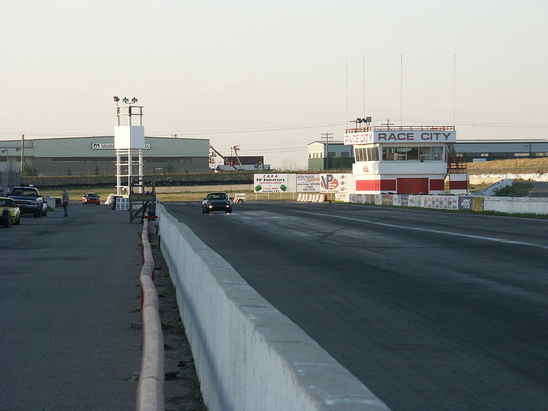 PICT0369.JPG