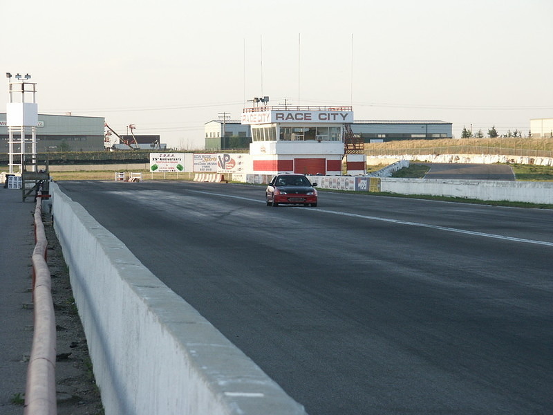 PICT0371.JPG