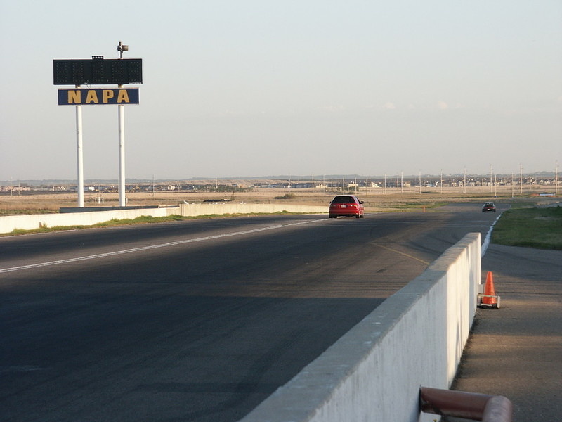 PICT0372.JPG